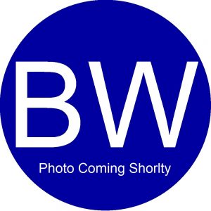 BW Large