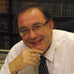 Dennis-Malcolm-Brewer